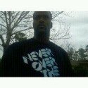 Profile Picture of Derrick Lattimore (@dboys120) on Instagram