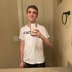 Profile Picture of Michael (@michael_arculeo) on Instagram