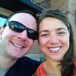 Profile Picture of Mark Parrella (@markparrella) on Instagram