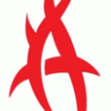 Profile Picture of Damien McMahon (@ATLASVVG) on Twitter