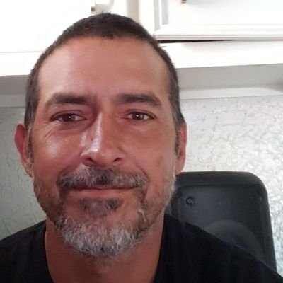 Profile Picture of Eric Betts (@EricBet75881934) on Twitter
