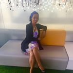 Profile Picture of Nancy Saez (@saez1618) on Instagram