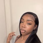 Profile Picture of Jessica Davis (@Jessica-Davis) on Facebook