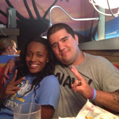 Profile Picture of Sean Schultz (@sschultz45) on Twitter