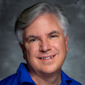 Profile Picture of Dave Whelan (@davewhelan9111) on Youtube