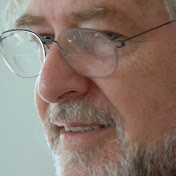 Profile Picture of Brian Cronin (@briancronin7767) on Youtube