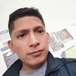 Bryam Huacause Huaman - Instagram Profile Picture of Bryam Huacause Huaman (@bryamsting19) on Instagram