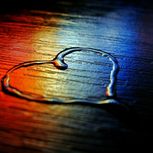 Profile Picture of Nicole Itkin (@nicoleitkin) on Poshmark