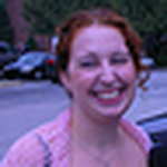 Profile Picture of Heather Sullivan (@hbrogan) on Flickr