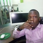 Profile Picture of STUMP. OPILE (@paul_stump) on Instagram