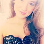 Profile Picture of Vivian Richards (@vivrich33) on Instagram