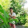 Profile Picture of Daren Campos (@@darencampos) on Tiktok