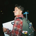 Matthew Winans - Instagram Profile Picture of Matthew Winans (@matthewwinans) on Instagram