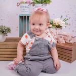 Profile Picture of Jeffrey Restrepo (@jeff_restrepo) on Instagram