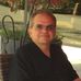 Profile Picture of Michael S. Ansari (@michael.ansari.3386) on Facebook