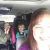 Profile Picture of jennifermangum939 (@@jennifermangum939) on Tiktok