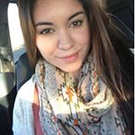 Profile Picture of Alice (@alicelarue) on Instagram