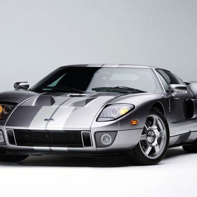 Profile Picture of Dustin May (@realengineerd) on Twitter