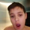 Profile Picture of Nathan Grigsby (@nathangrigsby) on Tiktok