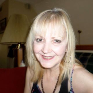 Profile Picture of Kathleen Carlton (@kathleen.carlton.756) on Facebook