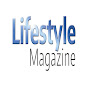 Profile Picture of Lifestyle Magazine TV (@@LifestyleMagazine08) on Tiktok