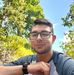 Profile Picture of Steven Monge (@steven.monge.79) on Facebook