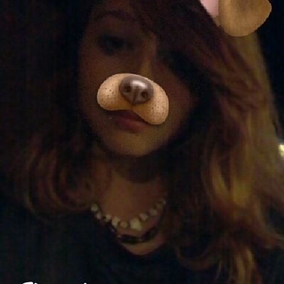 Profile Picture of Shawna Hatfield (@shanwa_hatfield) on Twitter