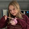 Profile Picture of alicemullaney (@unicorncat2914) on Tiktok