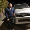 Profile Picture of Richard Espinal (@iam_richard1808) on Tiktok