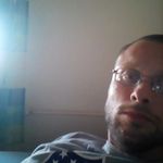 Profile Picture of Carsten Ruesing (@carsten.ruesing.1) on Instagram