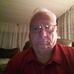 Profile Picture of Robert Ault (@robert.ault.102) on Facebook