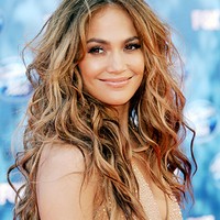 Profile Picture of Gary Brewer (@gary-brewer-37) on Quora