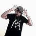 Profile Picture of Maurice Pelt (Ink) (@INKSTA) on Facebook