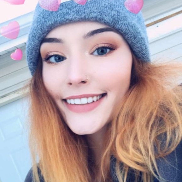 Profile Picture of Jessica Trulock (@jessicatrulock4) on Poshmark