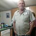 Profile Picture of Chris Wehner (@chris.wehner.56) on Facebook