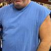 Profile Picture of Bobby Applegate (@@bobbyapplegate2) on Tiktok