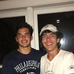 Profile Picture of RockSundew (@matthewschmal) on Instagram