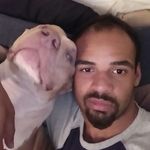 Profile Picture of joshua arrowood (@joshuaa8360) on Instagram