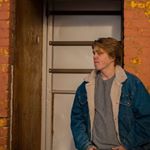 Profile Picture of Marshall Weinberger (@marshallweinberger) on Instagram