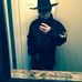 Profile Picture of Jeffrey Aguilar (@jeffrey.aguilar.3388630) on Facebook