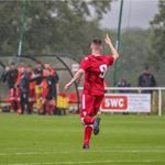 Profile Picture of PT (@paulturner97) on Instagram