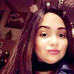 Profile Picture of Nicolle Viera (@joshua.landy) on Instagram