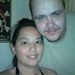 Profile Picture of Aaron Parks (@caine_of_enoch) on Pinterest