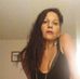 Profile Picture of LaDonna Ingram (@ladonna.ingram.98) on Facebook