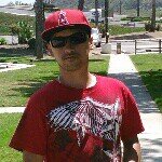 Profile Picture of Brandon Mount (@brnrdy808) on Instagram