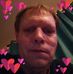 Profile Picture of Thomas Traywick (@thomas.traywick.77) on Facebook
