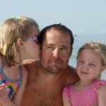 Profile Picture of Robin Trotman (@rtrotman) on Instagram