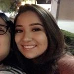 Profile Picture of Jacqueline Mier (@jackiemier35) on Instagram