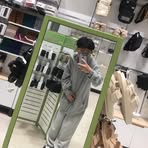Profile Picture of Benjamin Balacoa (@benjamin.balacoa.2024) on Facebook