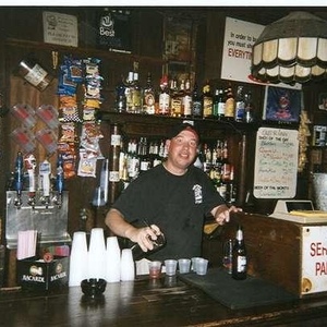 Profile Picture of Danny Hollowell (@osubucks7770) on Myspace